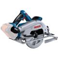  BOSCH 06016B5000 scie circulai 