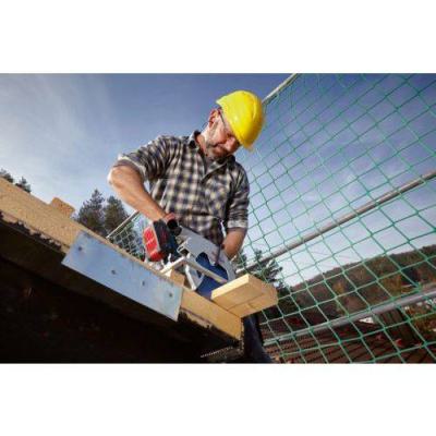  BOSCH 06016B5000 scie circulai 