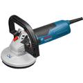 BOSCH 0601776000 ponceuse � b� 