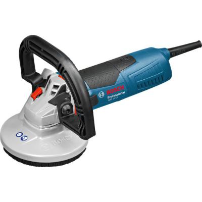  BOSCH 0601776000 ponceuse � b� 