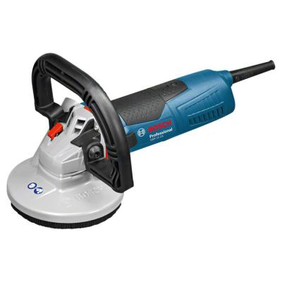  BOSCH 0601776000 ponceuse � b� 