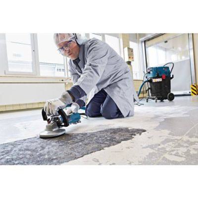  BOSCH 0601776000 ponceuse � b� 
