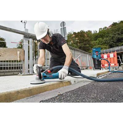  BOSCH 0601776000 ponceuse � b� 