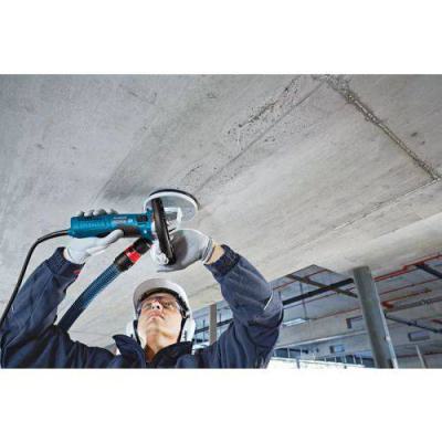  BOSCH 0601776000 ponceuse � b� 
