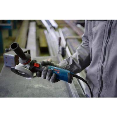  BOSCH 06017D0100 meuleuse d�an 