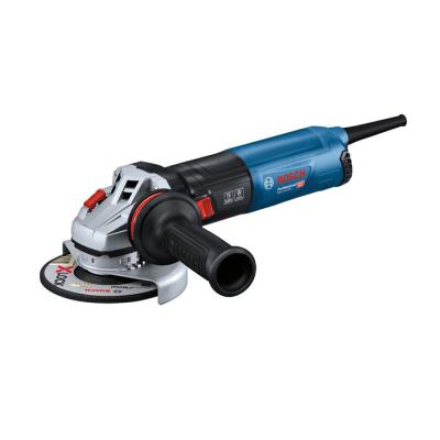 BOSCH 06017D0101 meuleuse d'an 