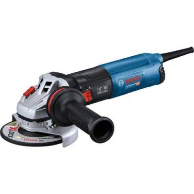  BOSCH 06017D0101 meuleuse d'an 