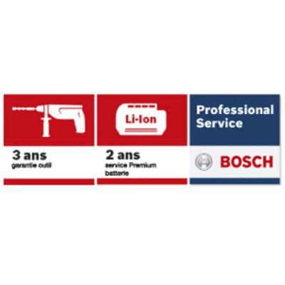  BOSCH 06017D0101 meuleuse d'an 
