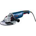  BOSCH 06018C3100 meuleuse d'an 