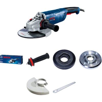  BOSCH 06018C3100 meuleuse d'an 