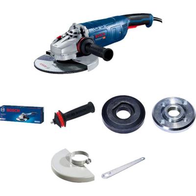  BOSCH 06018C3100 meuleuse d'an 