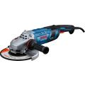  BOSCH 06018G1100 meuleuse 230 