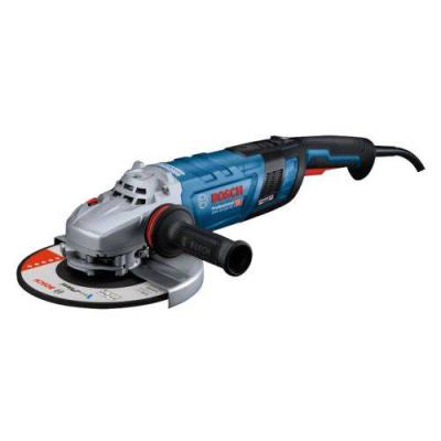  BOSCH 06018G1100 meuleuse 230 