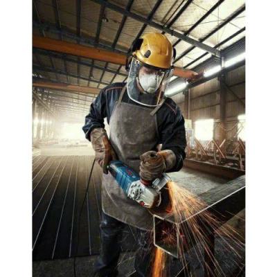  BOSCH 06018G1100 meuleuse 230 