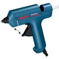  BOSCH 0601950703 Pistolet � co 