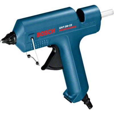  BOSCH 0601950703 Pistolet � co 