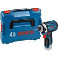  BOSCH 06019A6906 visseuse � ch 