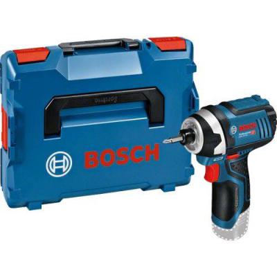  BOSCH 06019A6906 visseuse � ch 