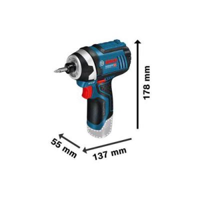  BOSCH 06019A6906 visseuse � ch 