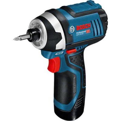  BOSCH 06019A6906 visseuse � ch 