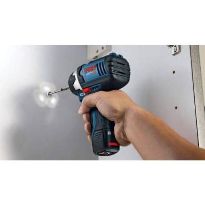  BOSCH 06019A6906 visseuse � ch 