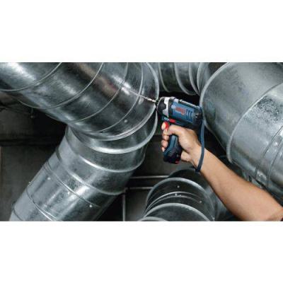  BOSCH 06019A6906 visseuse � ch 