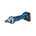  BOSCH 06019B5400 meuleuse droi 