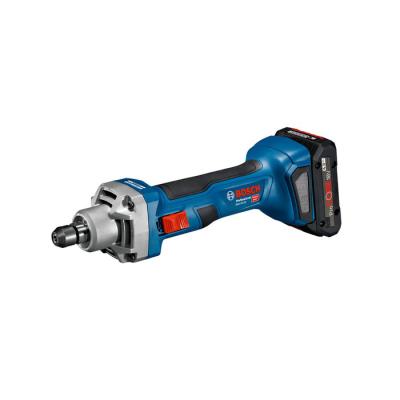  BOSCH 06019B5400 meuleuse droi 