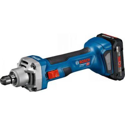  BOSCH 06019B5400 meuleuse droi 