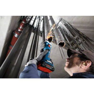  BOSCH 06019B5400 meuleuse droi 