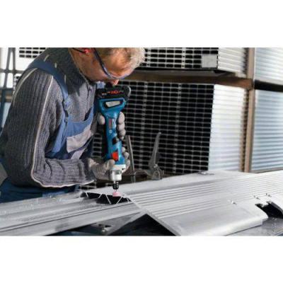  BOSCH 06019B5400 meuleuse droi 