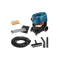 BOSCH 06019C32W0 aspirateur ga 