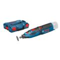  BOSCH 06019C5002 outil rotatif 