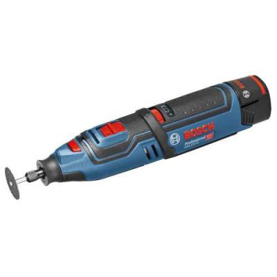  BOSCH 06019C5002 outil rotatif 