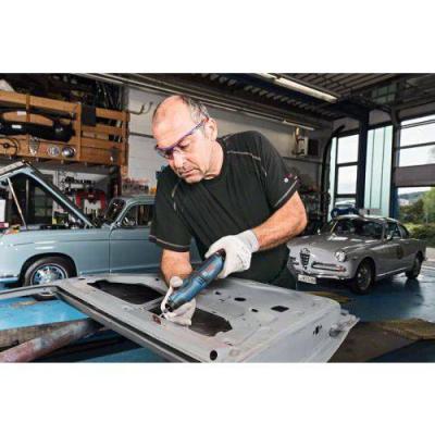  BOSCH 06019C5002 outil rotatif 