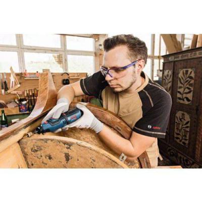  BOSCH 06019C5002 outil rotatif 
