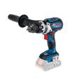  BOSCH 6019G0309 perceuse percu 
