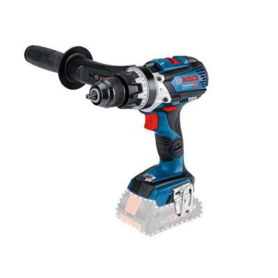  BOSCH 6019G0309 perceuse percu 
