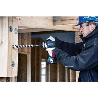  BOSCH 6019G0309 perceuse percu 