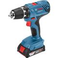  BOSCH 06019H1009 perceuse-viss 