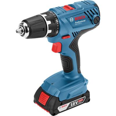  BOSCH 06019H1009 perceuse-viss 