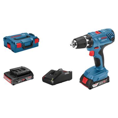  BOSCH 06019H1009 perceuse-viss 