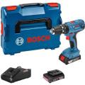  BOSCH 06019H1107 perceuse � pe 