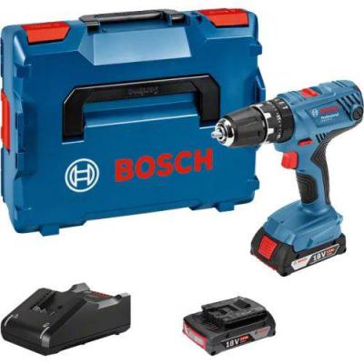  BOSCH 06019H1107 perceuse � pe 