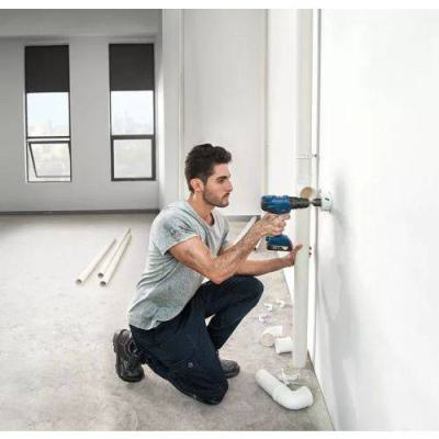  BOSCH 06019H1107 perceuse � pe 