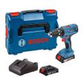  BOSCH 06019H1109 perceuse perc 