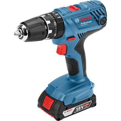  BOSCH 06019H1109 perceuse perc 