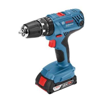  BOSCH 06019H1109 perceuse perc 