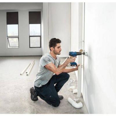  BOSCH 06019H1109 perceuse perc 