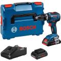  BOSCH 06019H5304 perceuse perc 